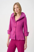 Load image into Gallery viewer, Frank Lyman –  Blouse - 264719
