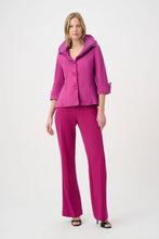 Load image into Gallery viewer, Frank Lyman –  Blouse - 264719
