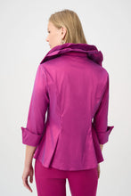 Load image into Gallery viewer, Frank Lyman –  Blouse - 264719

