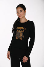 Load image into Gallery viewer, Frank Lyman – Sweater - 264816

