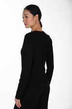 Load image into Gallery viewer, Frank Lyman – Sweater - 264816
