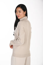 Load image into Gallery viewer, Frank Lyman – Sweater - 264817 - 3 Colours
