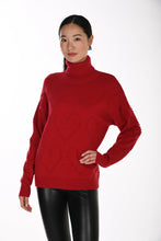 Load image into Gallery viewer, Frank Lyman – Sweater - 264817 - 3 Colours
