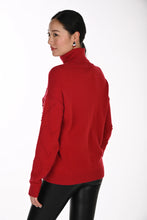 Load image into Gallery viewer, Frank Lyman – Sweater - 264817 - 3 Colours
