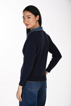 Load image into Gallery viewer, Frank Lyman – Sweater – 264851
