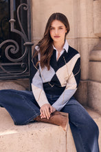 Load image into Gallery viewer, Frank Lyman – Sweater – 264853
