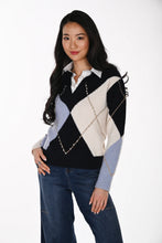 Load image into Gallery viewer, Frank Lyman – Sweater – 264853
