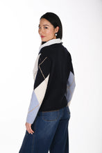 Load image into Gallery viewer, Frank Lyman – Sweater – 264853
