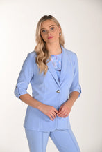 Load image into Gallery viewer, Frank Lyman - Blazer -266042
