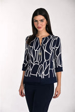 Load image into Gallery viewer, Frank Lyman - Blazer - 266117
