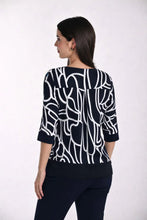 Load image into Gallery viewer, Frank Lyman - Blazer - 266117
