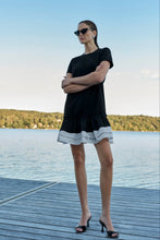 Load image into Gallery viewer, Frank Lyman – Dress – 266573
