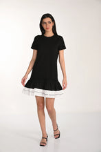 Load image into Gallery viewer, Frank Lyman – Dress – 266573
