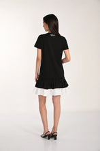 Load image into Gallery viewer, Frank Lyman – Dress – 266573
