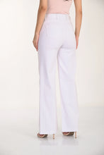 Load image into Gallery viewer, Frank Lyman – Pant - 266597
