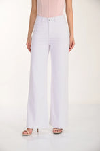 Load image into Gallery viewer, Frank Lyman – Pant - 266597
