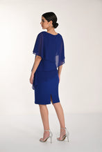 Load image into Gallery viewer, Frank Lyman - Dress - 268004
