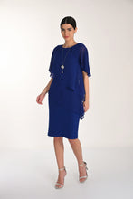Load image into Gallery viewer, Frank Lyman - Dress - 268004

