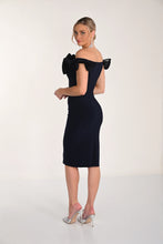 Load image into Gallery viewer, Frank Lyman – Dress – 268015
