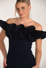 Load image into Gallery viewer, Frank Lyman – Dress – 268015
