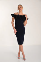 Load image into Gallery viewer, Frank Lyman – Dress – 268015
