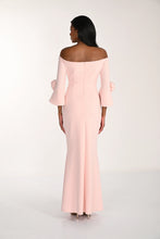 Load image into Gallery viewer, Frank Lyman – Dress – 268117
