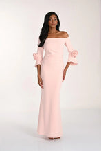 Load image into Gallery viewer, Frank Lyman – Dress – 268117 - 2 Colours
