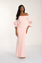 Load image into Gallery viewer, Frank Lyman – Dress – 268117

