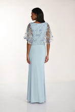 Load image into Gallery viewer, Frank Lyman – Dress – 268175
