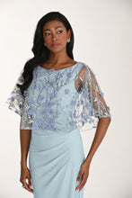 Load image into Gallery viewer, Frank Lyman – Dress – 268175
