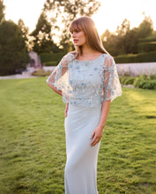 Load image into Gallery viewer, Frank Lyman – Dress – 268175
