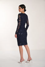 Load image into Gallery viewer, Frank Lyman – Dress – 268180
