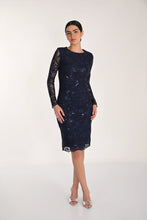 Load image into Gallery viewer, Frank Lyman – Dress – 268180
