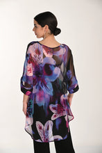 Load image into Gallery viewer, Frank Lyman  –  Top - 268246
