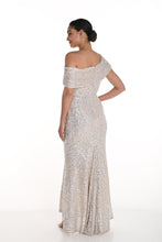 Load image into Gallery viewer, Frank Lyman –  Dress – 268270 - 2 Colours
