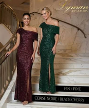 Load image into Gallery viewer, Frank Lyman –  Dress – 268270 - 2 Colours
