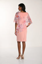 Load image into Gallery viewer, Frank Lyman – Dress – 268300
