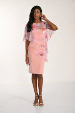 Load image into Gallery viewer, Frank Lyman – Dress – 268300
