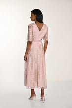 Load image into Gallery viewer, Frank Lyman – Dress – 268305
