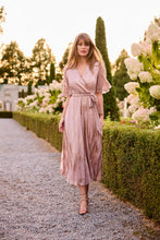Load image into Gallery viewer, Frank Lyman – Dress – 268305
