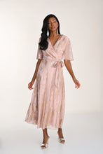 Load image into Gallery viewer, Frank Lyman – Dress – 268305
