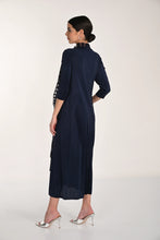 Load image into Gallery viewer, Frank Lyman – Dress – 268506
