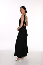 Load image into Gallery viewer, Frank Lyman –  Dress – 269001
