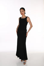 Load image into Gallery viewer, Frank Lyman –  Dress – 269001
