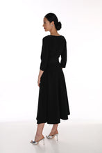 Load image into Gallery viewer, Frank Lyman – Dress  – 269009

