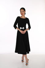 Load image into Gallery viewer, Frank Lyman – Dress  – 269009

