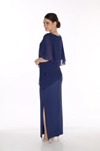 Load image into Gallery viewer, Frank Lyman –  Dress – 269027
