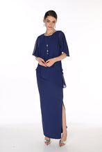 Load image into Gallery viewer, Frank Lyman –  Dress – 269027
