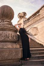 Load image into Gallery viewer, Frank Lyman – Dress - 269195
