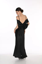 Load image into Gallery viewer, Frank Lyman – Dress - 269195
